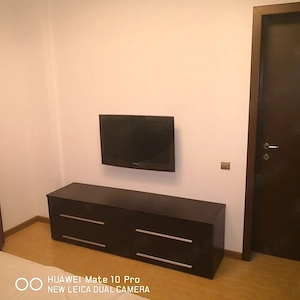 Apartament 2 camere Floreasca - imagine 6