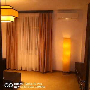 Apartament 2 camere Floreasca