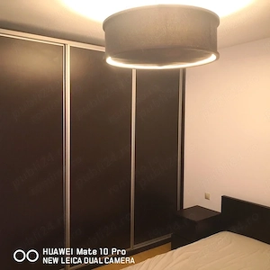 Apartament 2 camere Floreasca - imagine 5
