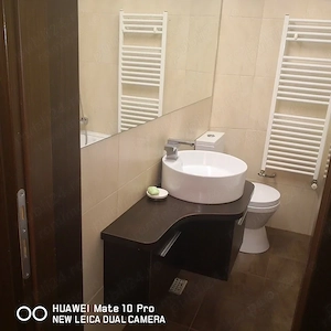 Apartament 2 camere Floreasca - imagine 10
