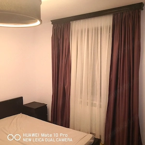 Apartament 2 camere Floreasca - imagine 4