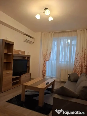 Închiriez apartament 2 camere in Militari Residence - imagine 3
