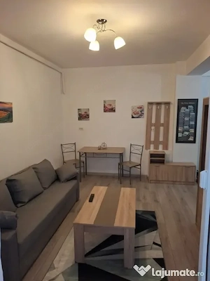 Închiriez apartament 2 camere in Militari Residence - imagine 2
