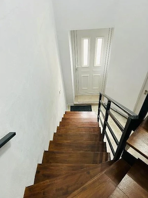 De inchiriat apartament la casa, 3 dormitoare, aproape de universitati, centru - imagine 11