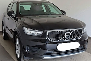 Autoturism VOLVO XC40 - 2019