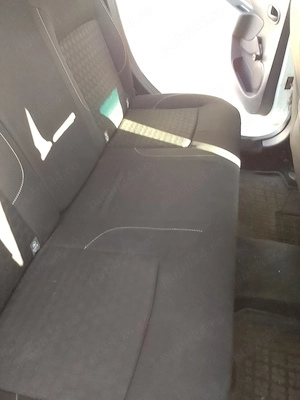 Dacia Logan 1.2 75CP GPL - imagine 7