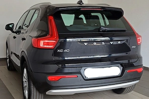 Autoturism VOLVO XC40 - 2019 - imagine 2