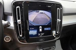 Autoturism VOLVO XC40 - 2019 - imagine 5