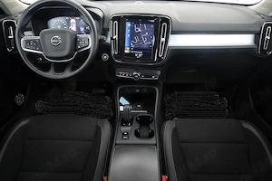 Autoturism VOLVO XC40 - 2019 - imagine 3