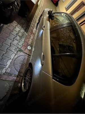 Vand Bmw seria 3 - imagine 6