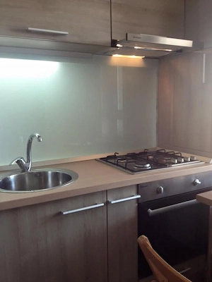 Închiriez apartament  - imagine 5