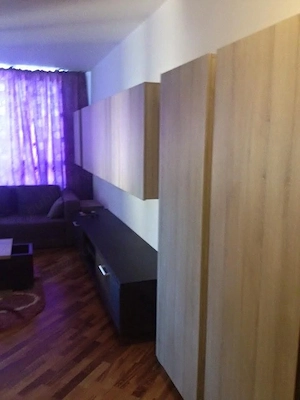 Închiriez apartament  - imagine 2