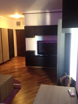 Închiriez apartament  - imagine 3