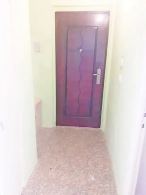 Zona Calea Lipovei - Garsonieră - imagine 11