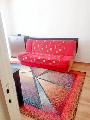 Zona Calea Lipovei - Garsonieră - imagine 7