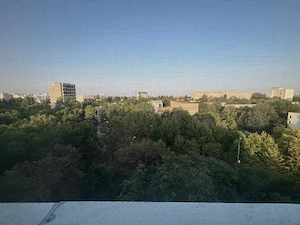 Închiriere garsonieră Costin Giorgian