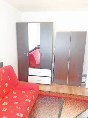 Zona Calea Lipovei - Garsonieră - imagine 5