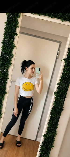 delia 28 de ani total rin grand  minionă  buna de pl