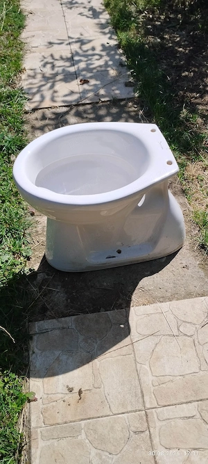 sanitare wc  mondial