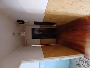 Vând apartament  - imagine 6