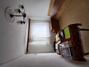 Vând apartament  - imagine 5