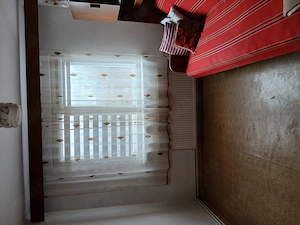 Vând apartament  - imagine 4