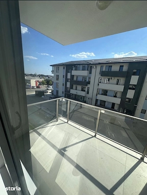 Apartament, 58 m , - imagine 2