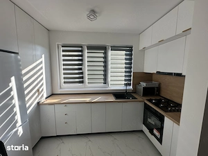 Apartament, 58 m , - imagine 3
