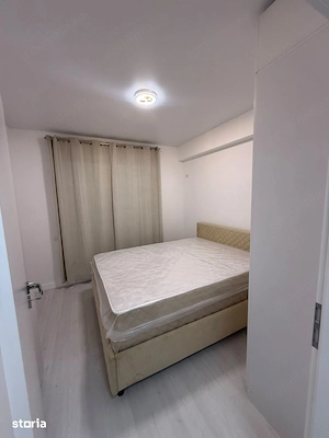 Apartament, 58 m , - imagine 4