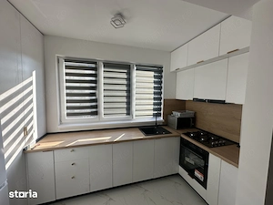 Apartament, 58 m , - imagine 5