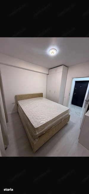 Apartament, 58 m , - imagine 13