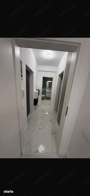 Apartament, 58 m , - imagine 10