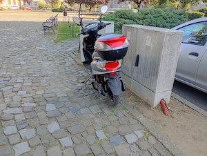 Foto 3