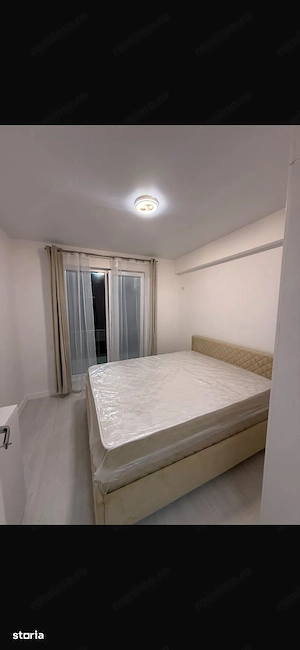 Apartament, 58 m , - imagine 12