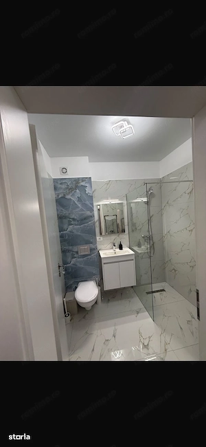 Apartament, 58 m , - imagine 14