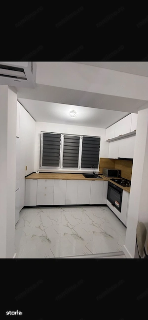 Apartament, 58 m , - imagine 9