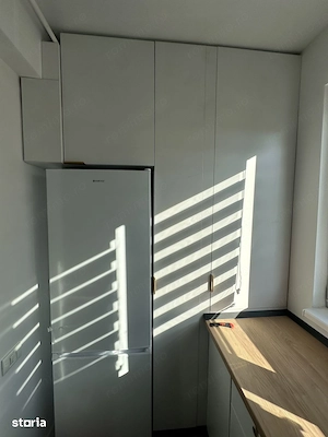 Apartament, 58 m , - imagine 6