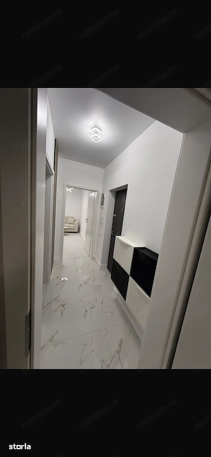 Apartament, 58 m , - imagine 11