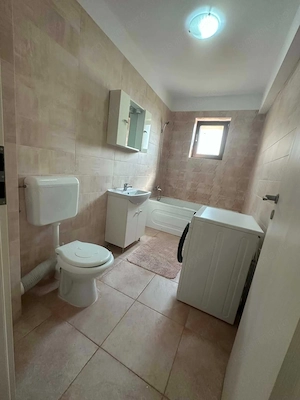 Apartament 2 camere de închiriat   Militari   Apusului Residence   67 mp - imagine 6