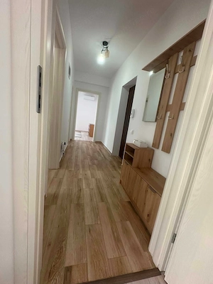 Apartament 2 camere de închiriat   Militari   Apusului Residence   67 mp - imagine 4