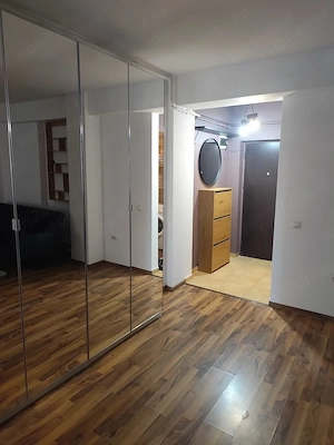Închiriez apartament 2 camere - imagine 3
