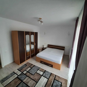 Apartament 2 camere de închiriat   Militari   Apusului Residence   67 mp - imagine 3