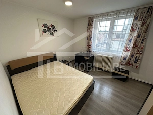 Apartament cu 2 camere, 52mp, Zona Ultracentrala
