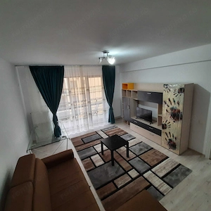 Apartament 2 camere de închiriat   Militari   Apusului Residence   67 mp - imagine 5