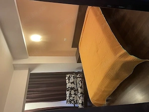 Ofer spre inchiriere apartament 2 camere, Calea Calarasilor bloc 2014 - imagine 7