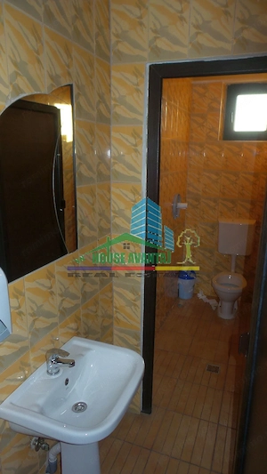 Spatiu Comercial (Botarlau drum Expres Focsani - Braila) - imagine 4
