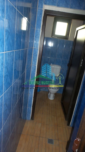 Spatiu Comercial (Botarlau drum Expres Focsani - Braila) - imagine 5