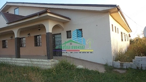Spatiu Comercial (Botarlau drum Expres Focsani - Braila) - imagine 2