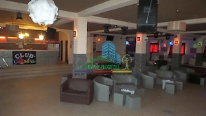 Spatiu Comercial (Botarlau drum Expres Focsani - Braila) - imagine 6