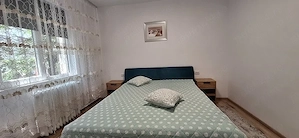 Inchiriez apartament 2 camere decomandat - imagine 3